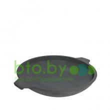 жаровня купить