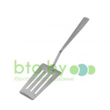 ЛОПАТКА КУЛИНАРНАЯ МАЛАЯ