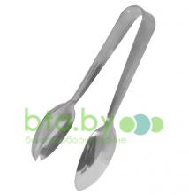 ЩИПЦЫ ЛОЖКА