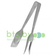 ЩИПЦЫ ВИЛКА 22 см